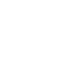HONEYZ Logo